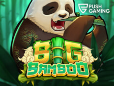 M88 casino bonus code. Bondibet casino.49